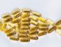 Boost Cancer Prevention with Omega-3 and Omega-6: Healthy Fats to Add to Your Diet