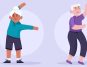 Top Innovative Strategies to Connect Teens and Seniors Through Fitness