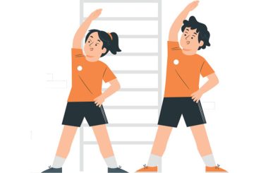 Fit Children, Better Health: The Best Ways to Get Them Active