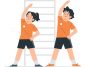 Fit Children, Better Health: The Best Ways to Get Them Active