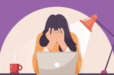 Can Long Working Hours Increase Stroke Risk? Neurologist Explains