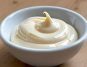 Food Poisoning to Weight Gain: Why You Should Ditch Mayonnaise