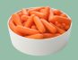 Baby Carrots