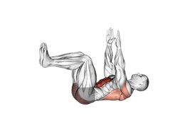 Best Core Exercises: Moves for Beginners and Fitness Enthusiasts
