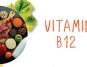 Boost Vitamin B12 Absorption: Effective Tips for Better Health