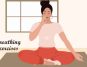 Breathing Exercises to Keep You Warm During Winter