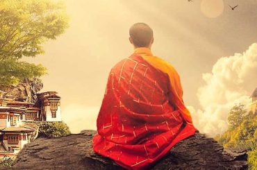 Seven Buddhist Habits That Will Transform Your Life
