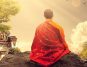 Seven Buddhist Habits That Will Transform Your Life