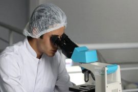 Keto diet metabolite may power up CAR T cells to kill cancer: Study