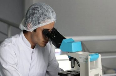 Keto diet metabolite may power up CAR T cells to kill cancer: Study