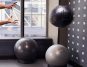 Why Incorporating an Exercise Ball into Your Workout Routine Is Essential