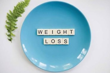30-Day Fat Loss: Coach Shares 5 Easy Strategies