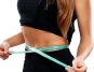 Best 'Fat Loss' Exercise Routine for Losing Fat and Building Muscle