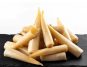 Tripura’s Fermented Bamboo Shoot: A Weight Loss Secret, Say Scientists