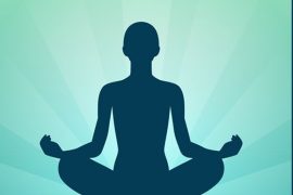 Finding Balance: Yoga Tips to Harmonize Academic Success and Personal Well-Being