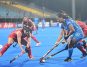 Women's Junior Asia Cup: India Edges China 3-2 in Shootout to Defend Title