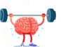 Intermittent Exercise Boosts Cognitive Health Better Than Continuous Workouts, Study Reveals