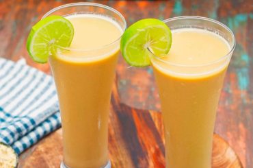 Is Sattu a Desi Protein Powder? Nutritionist Unveils the Shocking Truth About Popular Alternatives