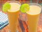 Is Sattu a Desi Protein Powder? Nutritionist Unveils the Shocking Truth About Popular Alternatives