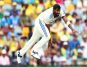 BGT: Jasprit Bumrah Shines with Stunning Six-Wicket Haul in Brisbane