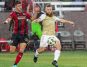 Legion FC Set to Kick Off 2025 Season at Home Against Atlanta United FC