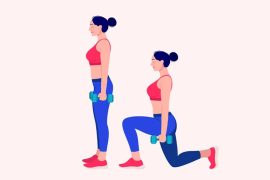 Lifting Weights: Busting Myths About Women and Bulkiness