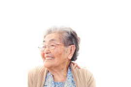 Healthy Tips to Live Longer Like the Japanese