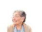 Healthy Tips to Live Longer Like the Japanese