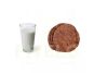 Milk vs. Ragi: Uncovering the Ultimate Calcium Champion