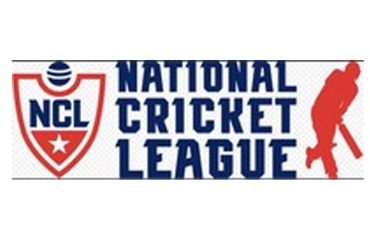 Collegiate Cricket League (CCL): Bringing Global Cricket Action to U.S. Campuses