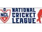 Collegiate Cricket League (CCL): Bringing Global Cricket Action to U.S. Campuses