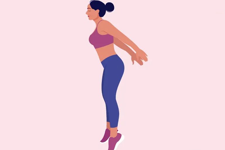 Is a One Minute Workout Worth It? 10 Surprising Benefits of Exercise Snacks