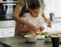 Shaping Healthy Futures: How Parents Can Guide Kids to Nutritious Food Choices