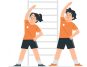 Beyond Physical Strength: How Exercise Boosts Mental and Emotional Well-Being in Kids and Teens