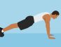 9 Effective Plank Variations for Rapid Weight Loss