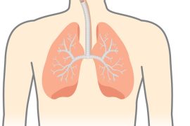 Tackling Pneumonia: Raising Awareness to Save Lives