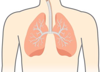 Tackling Pneumonia: Raising Awareness to Save Lives