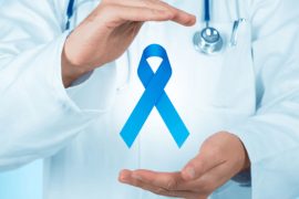 Early Warning Signs of Cancer You Should Never Ignore