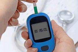 Morning Superfoods for Managing Blood Sugar and Preventing Diabetes