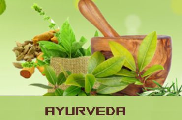 Ayurveda for Mindful Healing: Essential Tips to Manage Stress in an Overworked World