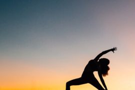 Mastering Evening Workouts: 6 Proven Tips to Wind Down for Restful Sleep