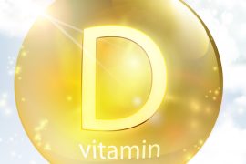 Easiest Ways for Vegetarians to Get Vitamin D