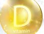 Easiest Ways for Vegetarians to Get Vitamin D