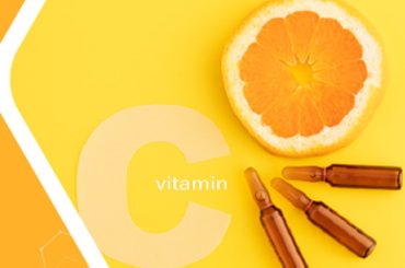 Can Vitamin C Boost Cancer Survival Rates? New Study Reveals Insights