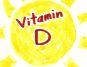 Vitamin D Toxicity