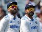 Will Rohit & Kohli Follow Ashwin into Test Retirement Next Year?