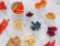 Healthy Winter Snacks Under 100 Calories: Guilt-Free Munching Ideas to Enjoy