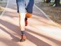 Simple Ways to Maximize the Benefits of Your Daily Walks