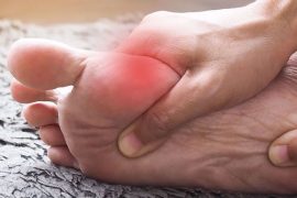 Simple Ayurvedic Remedies to Relieve Uric Acid and Promote Health