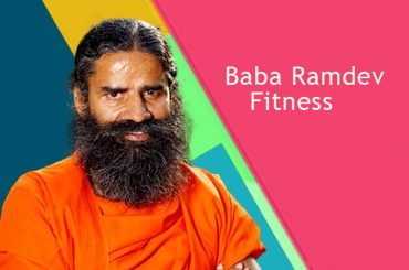 Baba Ramdev Shares Fitness Secrets at 59: Discover His Morning Health Drink